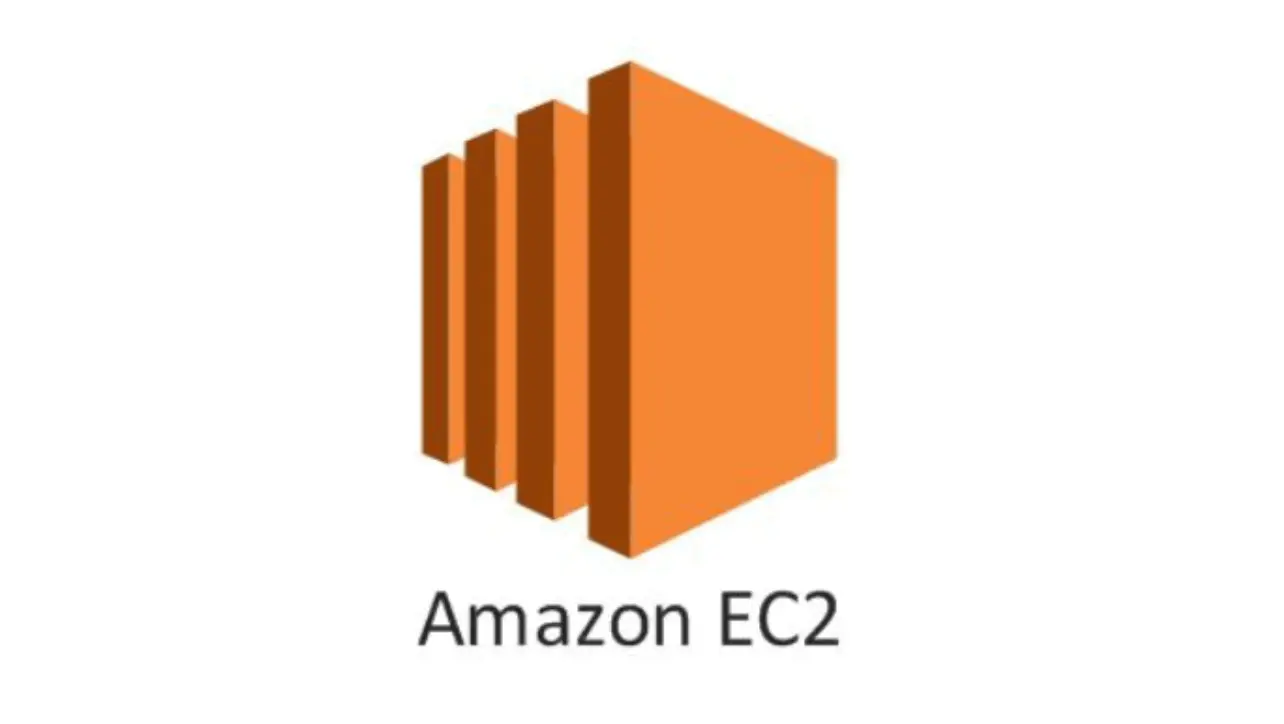 Launching an EC2 Instance