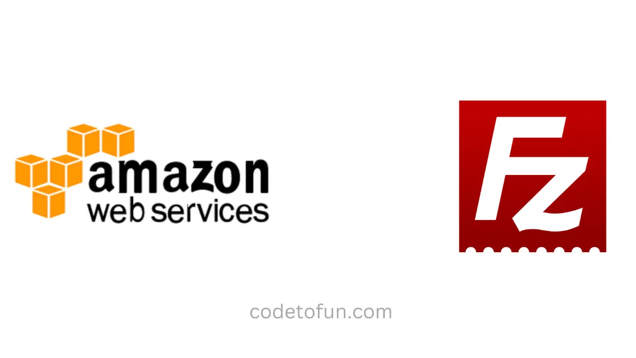 FileZilla Mastery: Connecting to EC2 Instances Made Simple