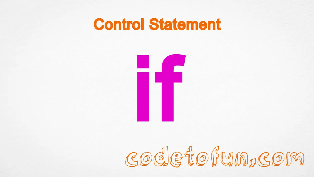 C tutorial blogs codetofun