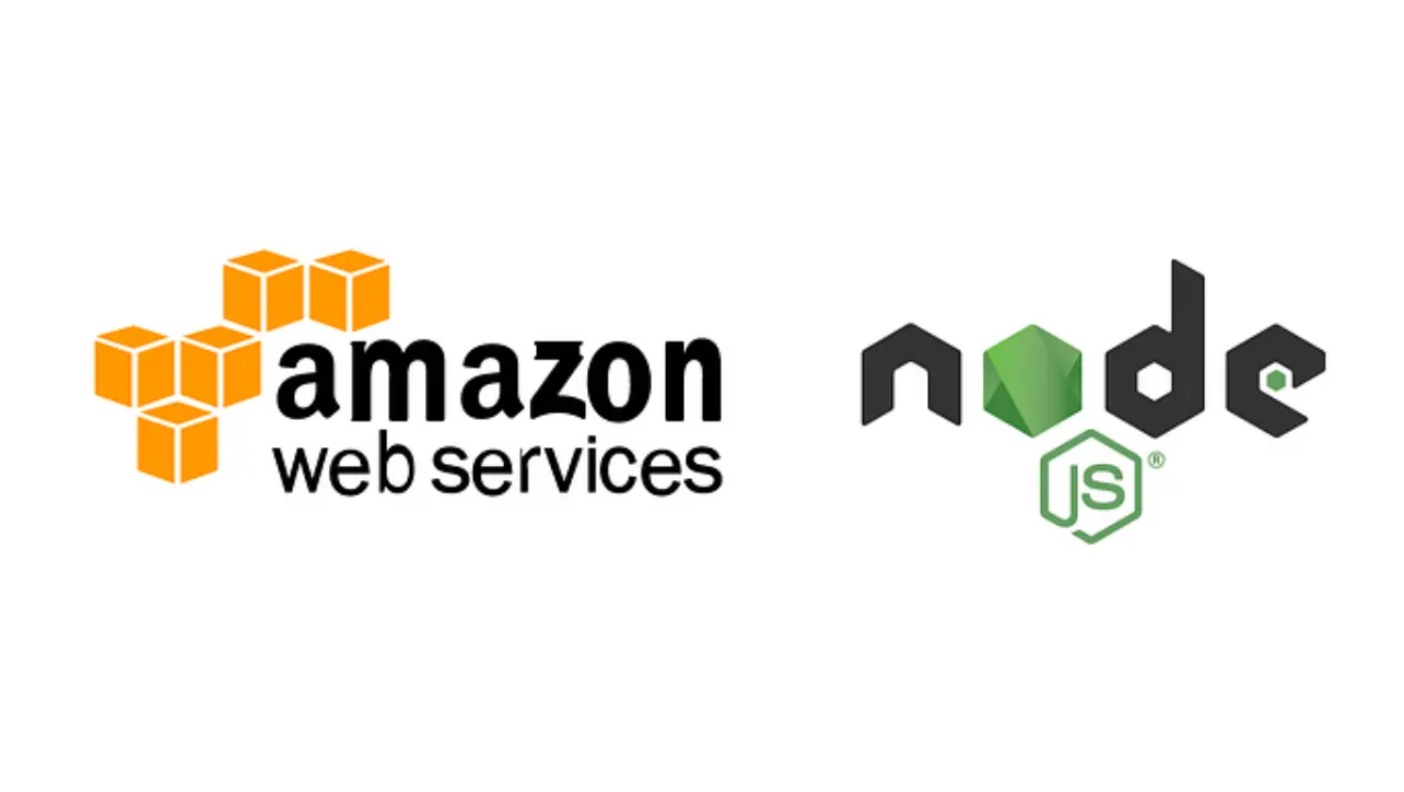 Deploy Node.js Website on an EC2 Instance