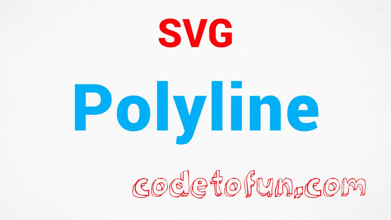svg-polyline-codetofun